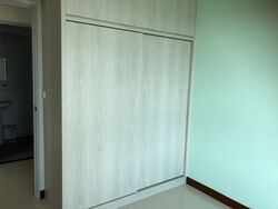 Blk 440A Clementi Cascadia (Clementi), HDB 3 Rooms #631073661